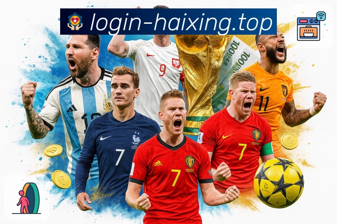 多媒体互动体验